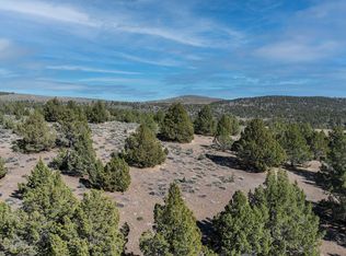 Tl 801 Hines Logging Rd, Hines, OR 97738