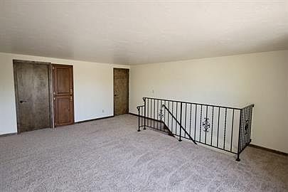3rd image of 2340-2344 Canter Ln #14506657