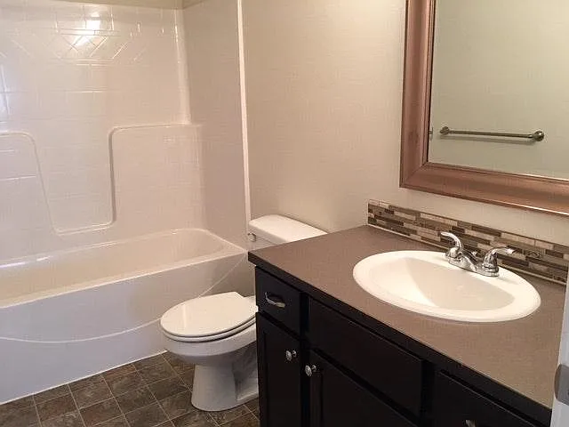 9302 Prairie Wind St SE — Photo 15