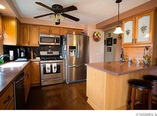 3890 Federal Rd, Livonia, NY 14487