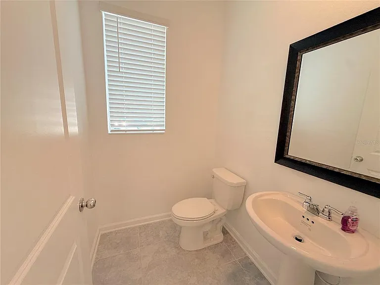 393 Bogey Dr — Photo 11