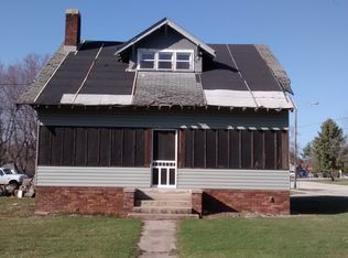 585 Watertown St, Lowell, WI 53557