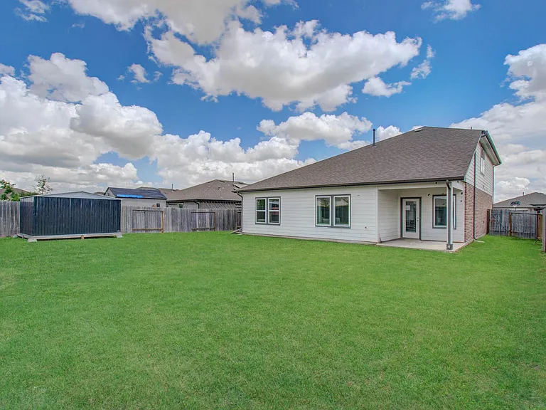 22 Desert Spring Ln — Photo 35