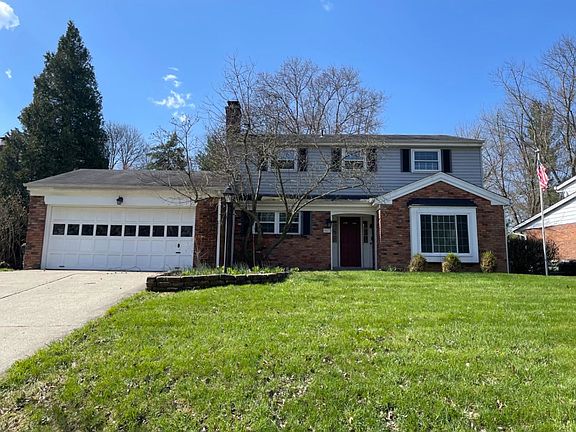 2nd image of 847 Carini Ln