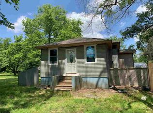 478 W Forest Grove Rd, Vineland, NJ 08360