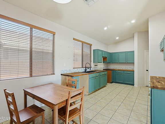 5th image of 12880 W SEGOVIA Drive