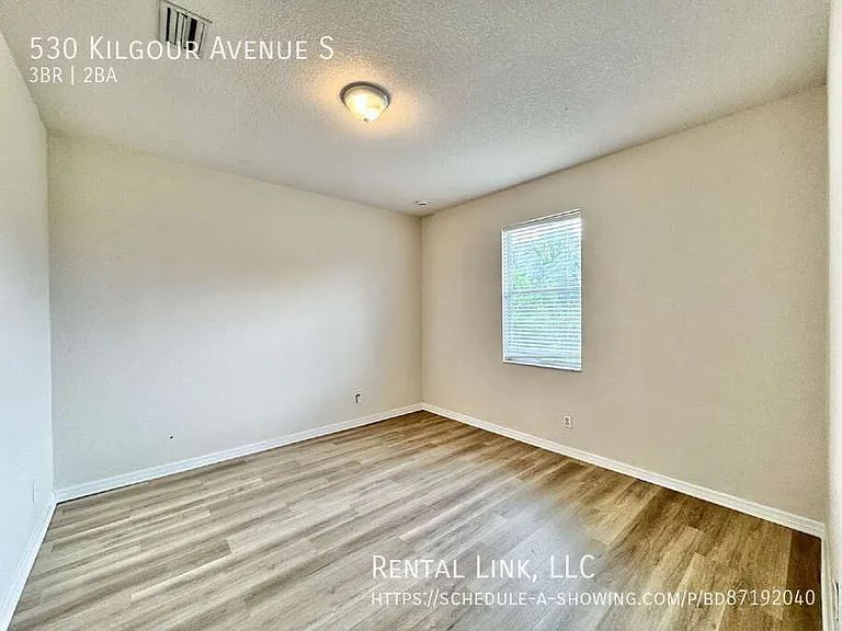 530 Kilgour Ave S — Photo 33