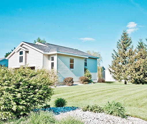 4th image of 4390 Redfield Ct SW