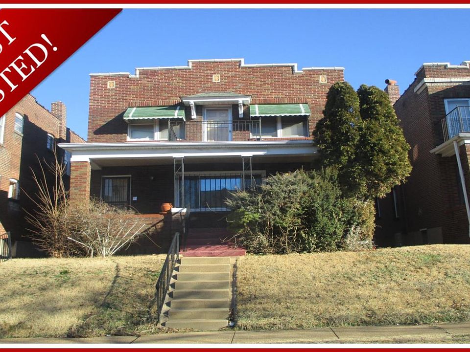 1st image of 4895 Farlin Ave