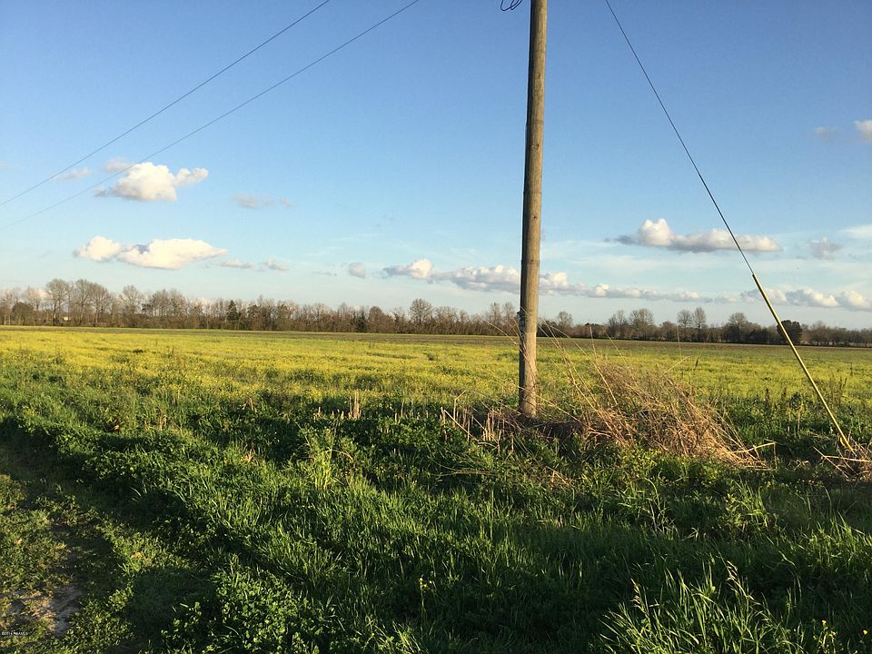 2nd image of 752 Tbd Hwy