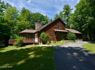 100 King Rd, Middle Grove, NY 12850