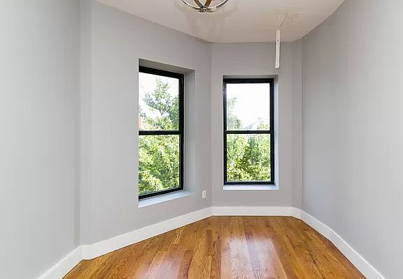 3rd image of 271 Martense St #2L