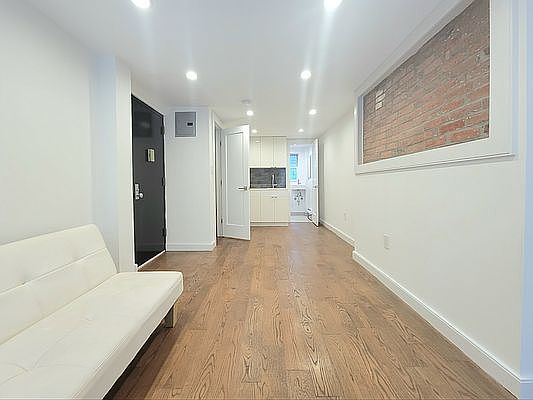 3rd image of 511 E 12th St APT 1R