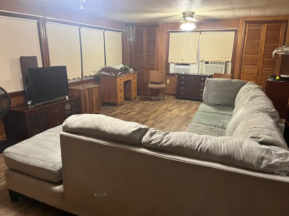 713 Avenue B, Marrero, LA 70072