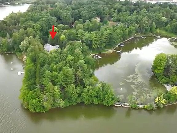 5th image of 5621 Arbor Bay Ct