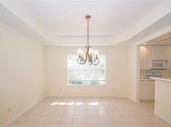 5th image of 4225 Tequesta Dr