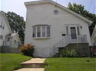 79 Winter St, Saugus, MA 01906