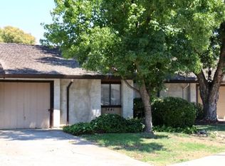 2441 Rashawn Dr, Rancho Cordova, CA 95670