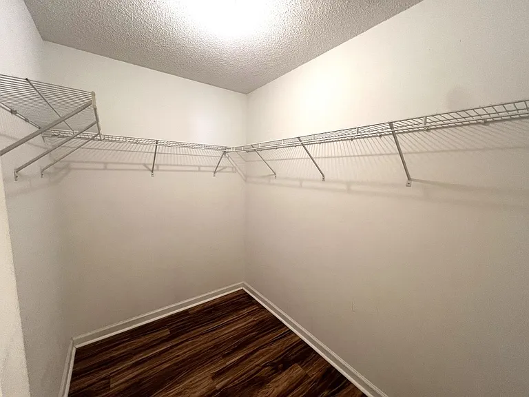 161 S Springview Dr #1 — Photo 13