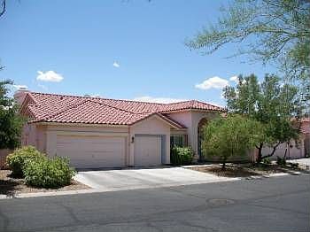 1st image of 3061 W Canyon Brook Trl
