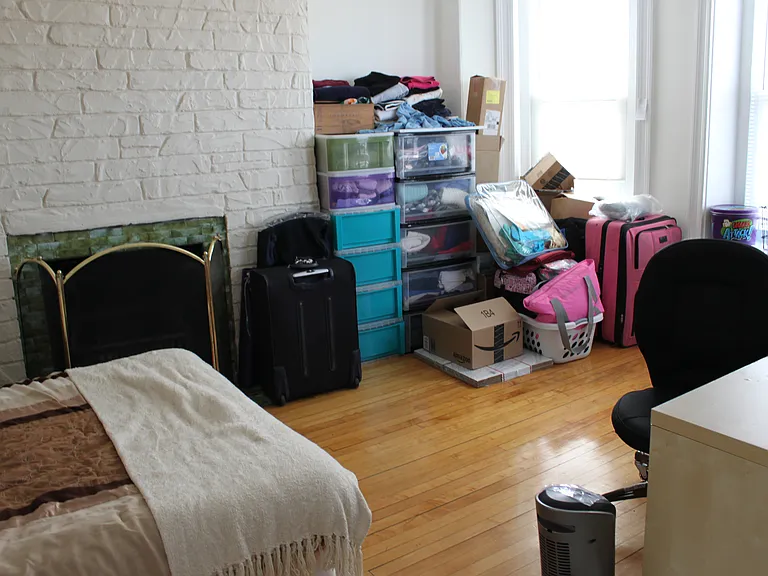 1320 Commonwealth Ave #9 — Photo 14