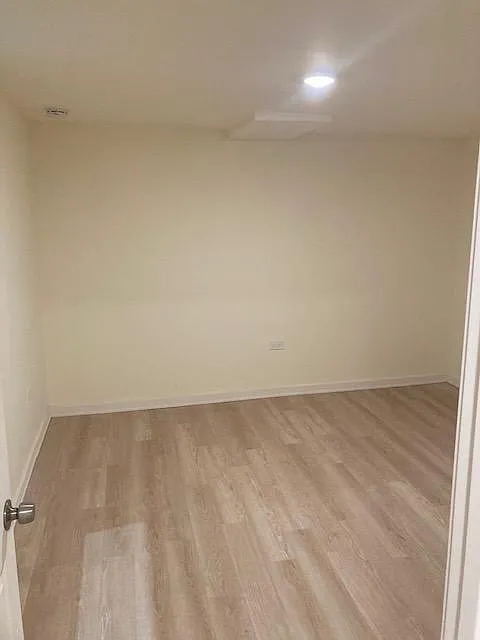 1 bed, 550 sqft, $850 — Photo 3