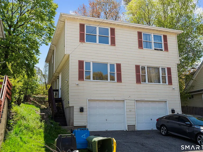 100 Meriden Rd #A — Photo 18