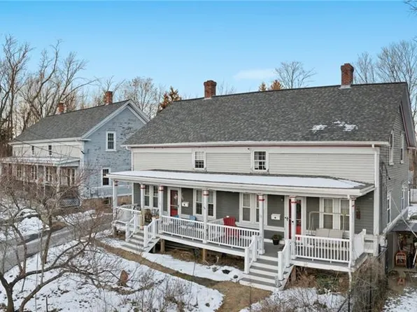 73-75 Church St, Pascoag, RI 02859