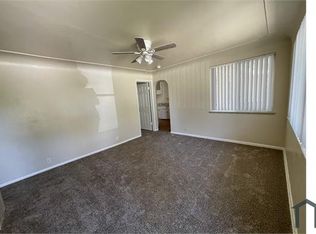 6946 W 14th Ave, Denver, CO 80214