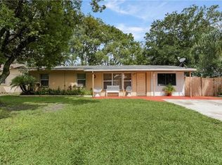 7428 Boice St, Orlando, FL 32809