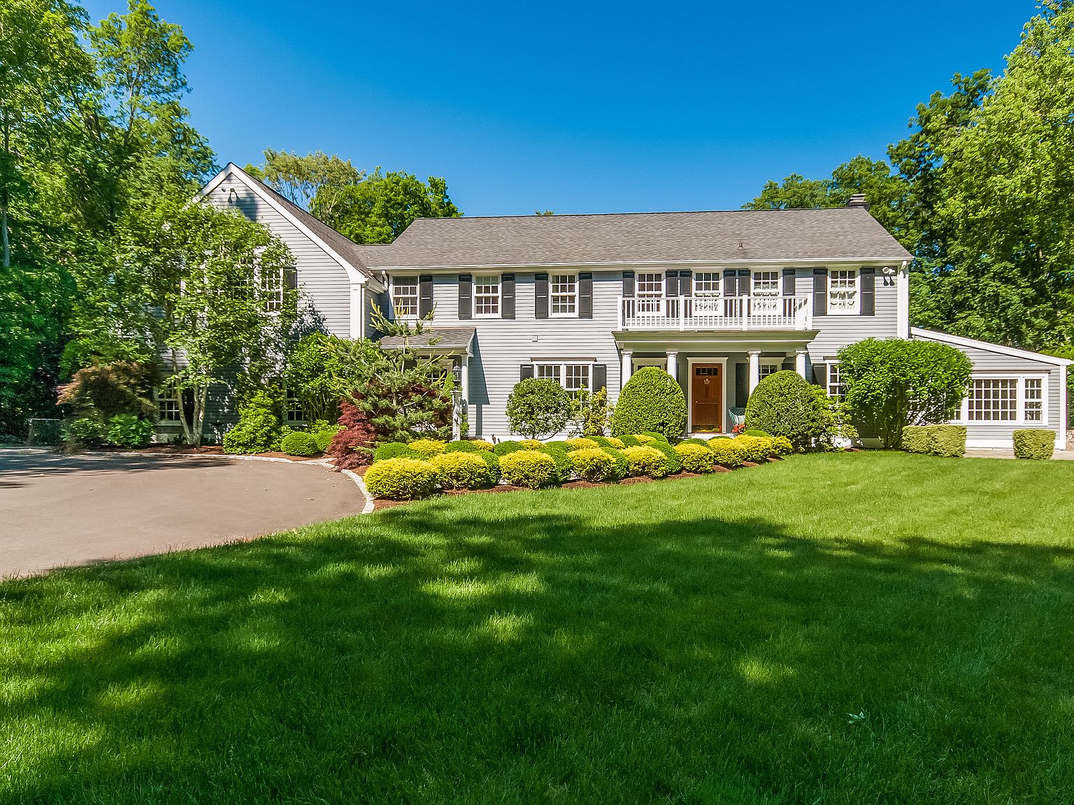 79 Inwood Rd, Darien, CT 06820 Zillow