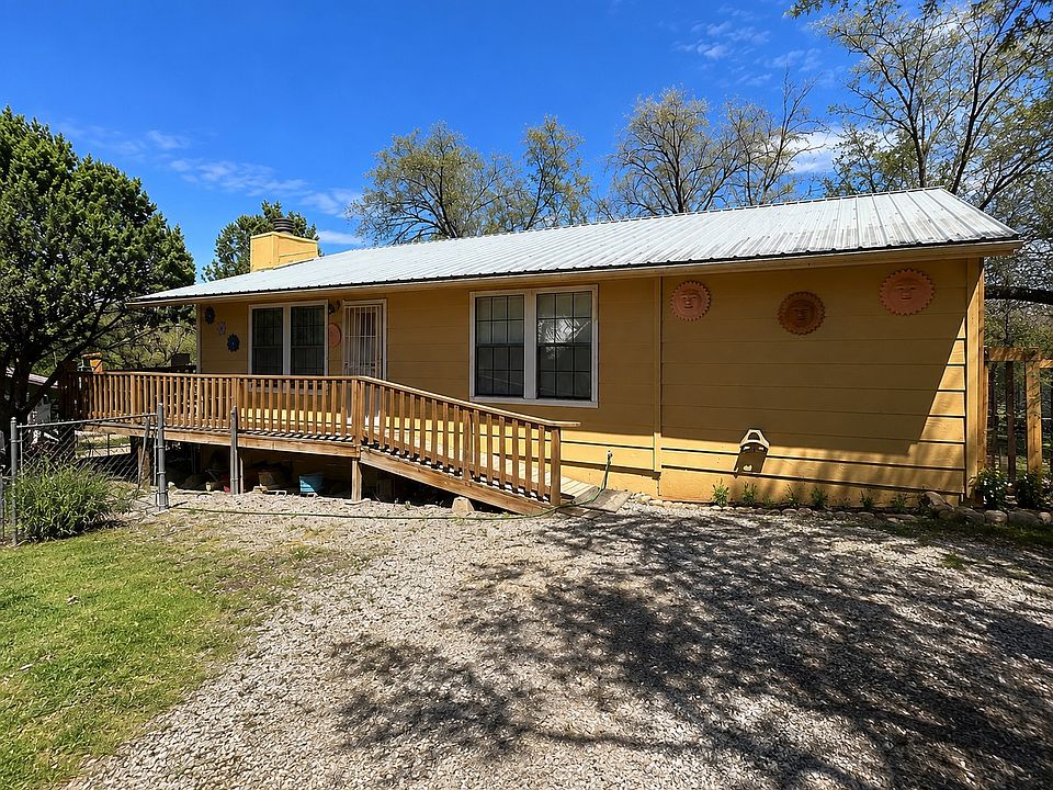 1st image of 107 Spring Rd