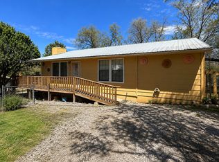 107 Spring Rd, Ruidoso Downs, NM 88346