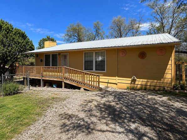 107 Spring Rd