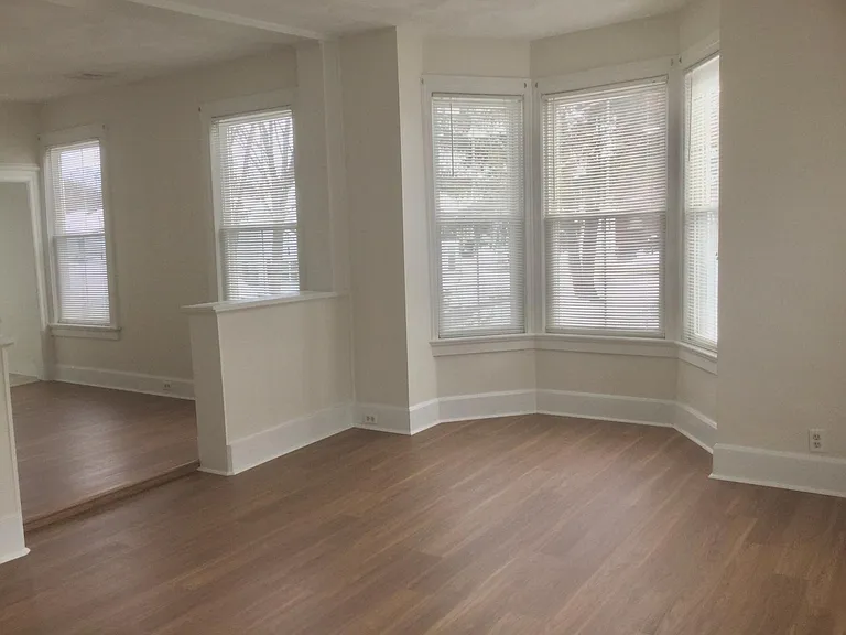 5 West St #2 — Photo 11
