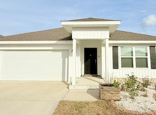 4410 Tiger Oak Ct, Pace, FL 32571