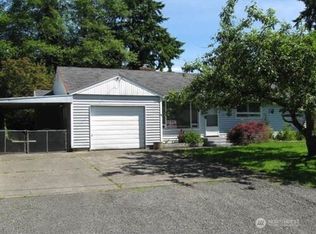 416 E Simpson Ave, Montesano, WA 98563