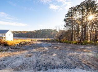153 Furnace Ave, Stafford Springs, CT 06076