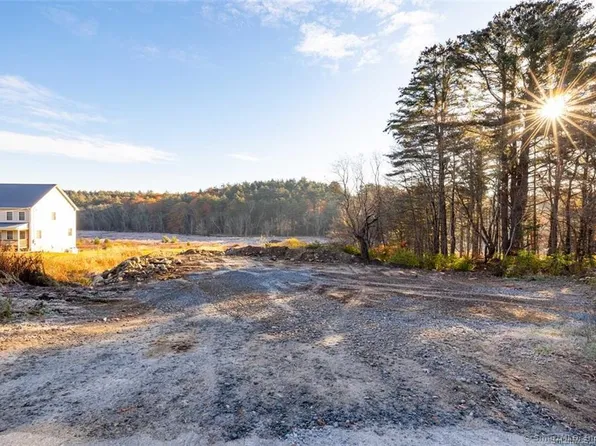 153 Furnace Avenue, Stafford, CT 06076