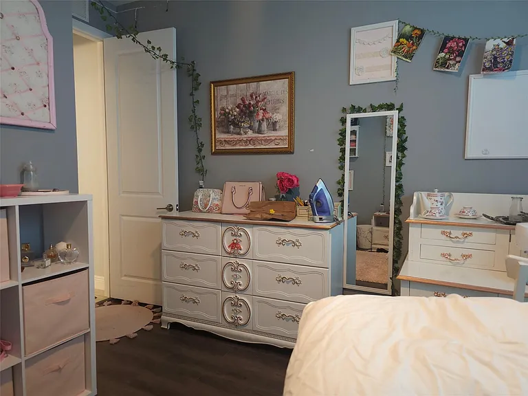 4161 Marina Way — Photo 15