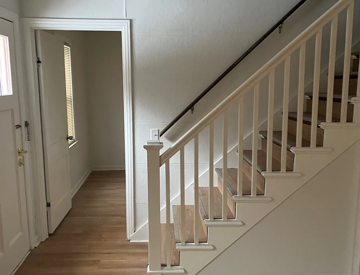 3 bed, 916 sqft, $1,595 — Photo 4