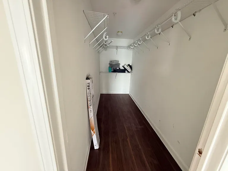 21 Lee Ct — Photo 13