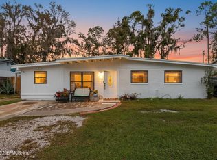 3177 Loretto Rd, Jacksonville, FL 32223