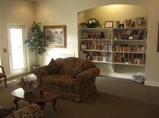 9850 J M Hester Rd #75, Humble, TX 77338