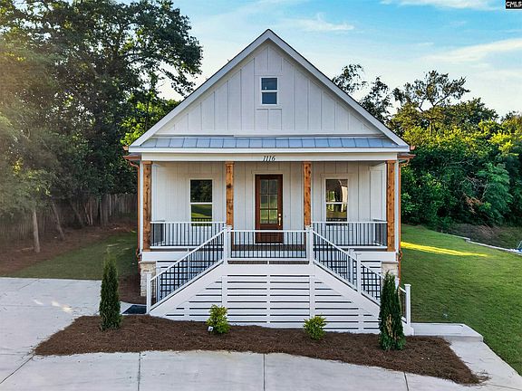 2nd image of 1116 Nazareth Rd