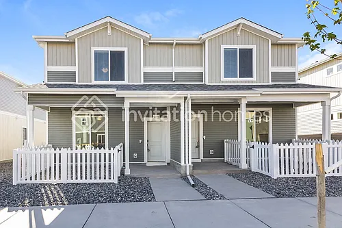 9275 Oro City Loop Photo 1