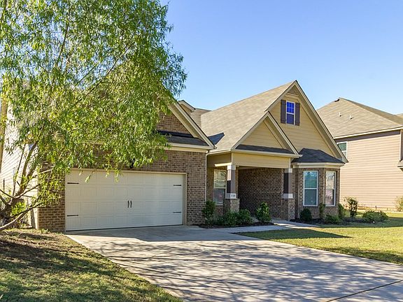 2nd image of 704 Burch Creek Dr