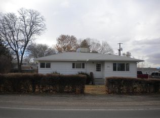 245 27th Rd, Grand Junction, CO 81503