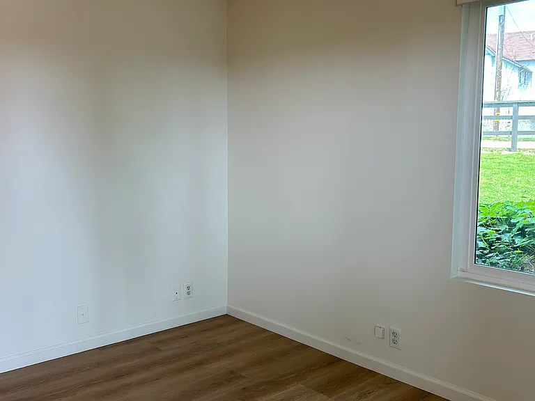 80 Aliso Ln — Photo 7