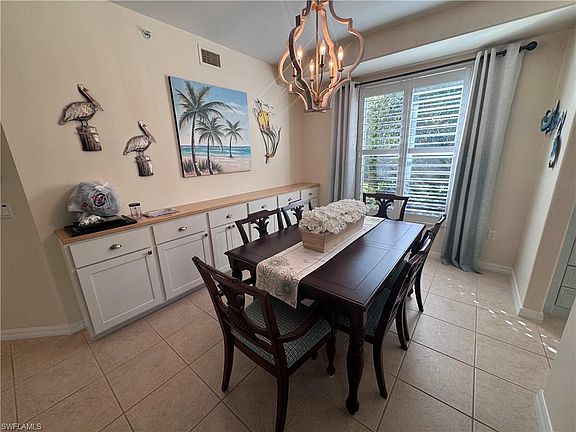 5th image of 5705 Mayflower Way Unit 1407